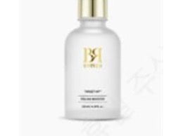 BYRYZN After Care Collection-Premiumdermalmart.com