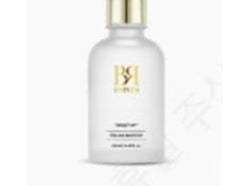 BYRYZN After Care Collection-Premiumdermalmart.com