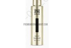 BYRYZN After Care Collection
