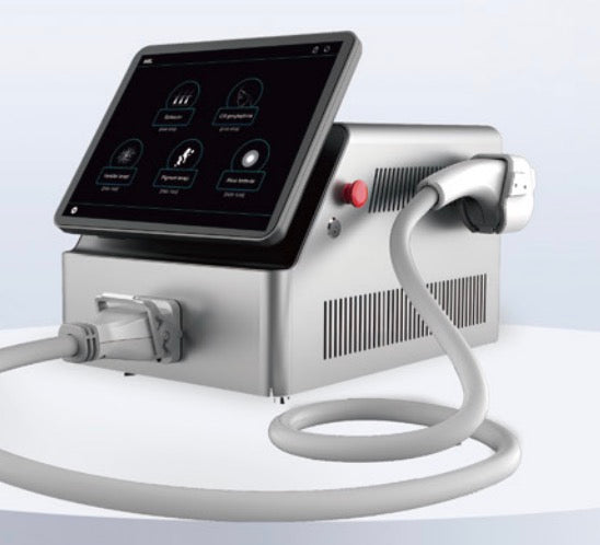 Baby Light-Premiumdermalmart.com