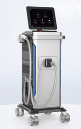 Baby Light-Premiumdermalmart.com