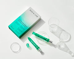 Bao H Lab´s Hair Loss Care Ampoule-Premiumdermalmart.com
