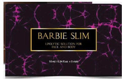 Barbie Slim