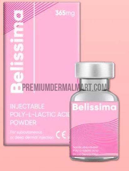 Belissima