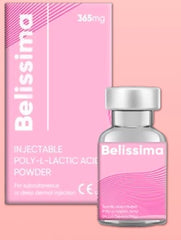Belissima-Premiumdermalmart.com