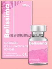 Belissima