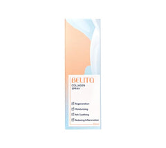 Belita-Premiumdermalmart.com