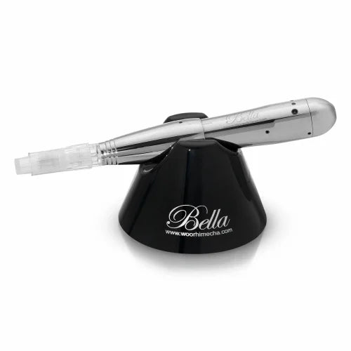 Bella-Premiumdermalmart.com