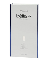 Bella A Skin Booster