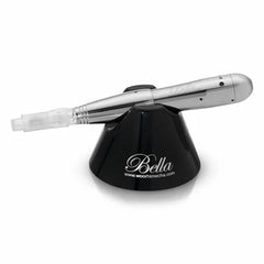 Bella-Premiumdermalmart.com