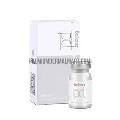 Bellona PCL