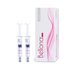 Bellona-Premiumdermalmart.com