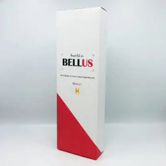 Bellus Face and Body HA Filler-Premiumdermalmart.com