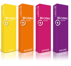 Belotero-Premiumdermalmart.com