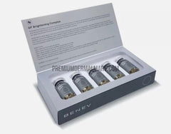 Benev -GF Brightening Complex 5 Vials / 8ml