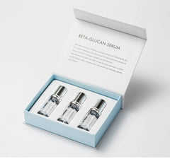 Beta Glucal Serum-Premiumdermalmart.com