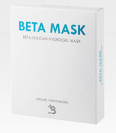 Beta Glucan Recovery Series-Premiumdermalmart.com