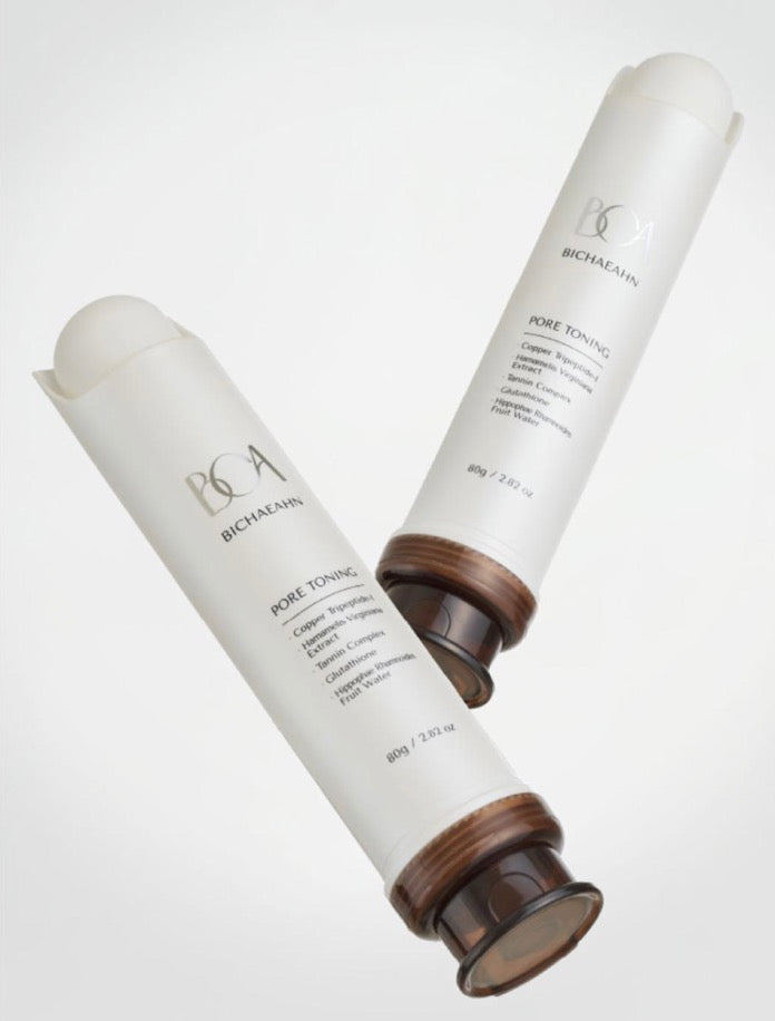 Bichaeahn Pore Lifting-Premiumdermalmart.com