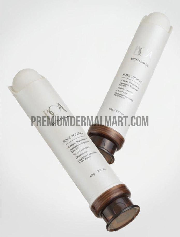 Bichaeahn Pore Lifting
