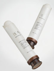 Bichaeahn Pore Lifting-Premiumdermalmart.com