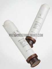 Bichaeahn Pore Lifting