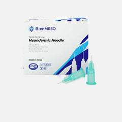 BienMESO-Premiumdermalmart.com