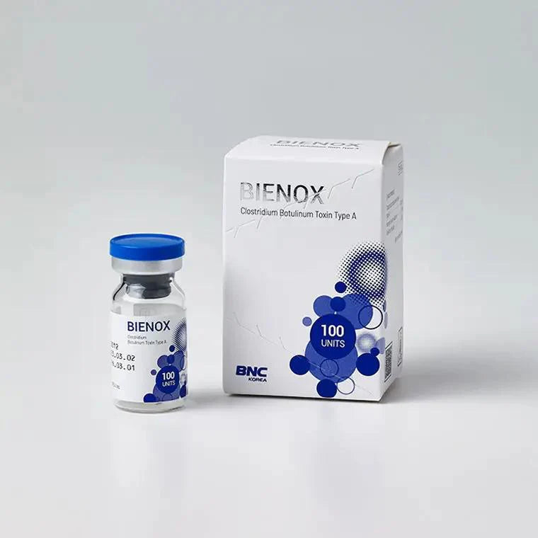 Bienox 200-Premiumdermalmart.com