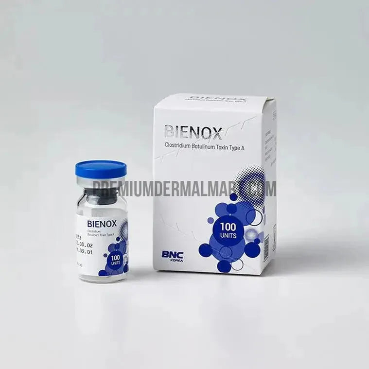 Bienox 200