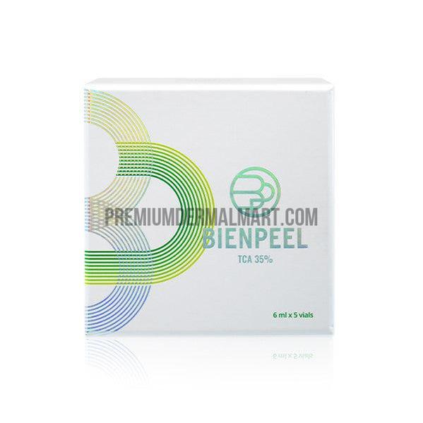 Bienpeel