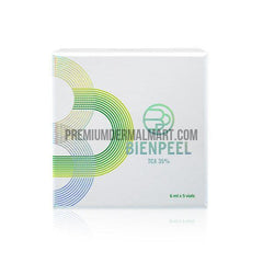 Bienpeel