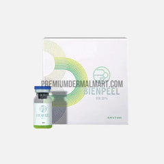 Bienpeel