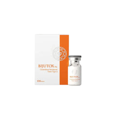 Bijutox 100U - premiumdermalmart.com