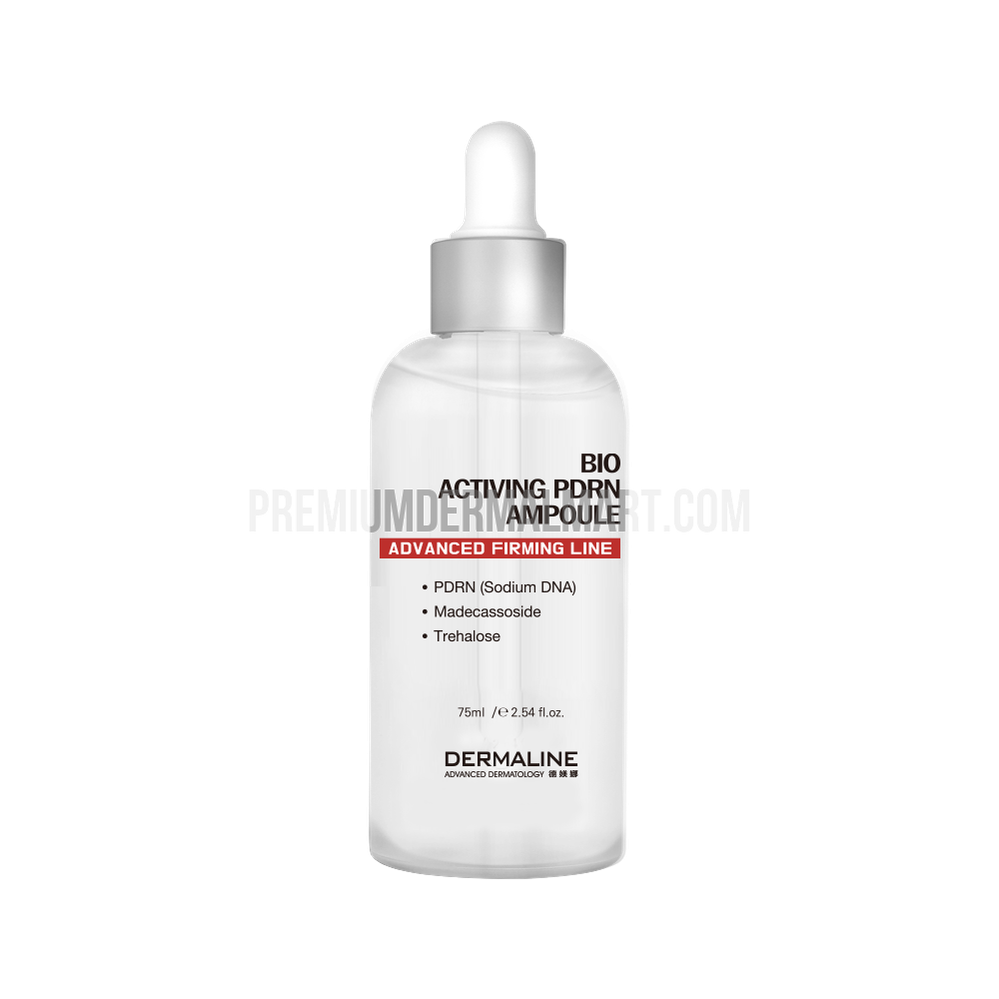 Bio Activing PDRN Ampoule 75ml