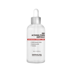 Bio Activing PDRN Ampoule 75ml-Premiiumdermalmart.com