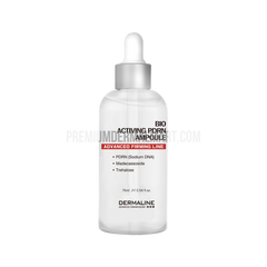 Bio Activing PDRN Ampoule 75ml