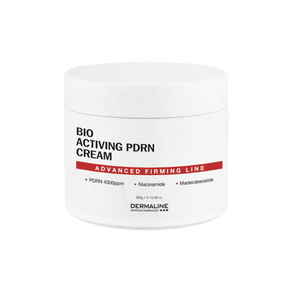 Bio Activing PDRN Cream-Premiumdermalmart.com