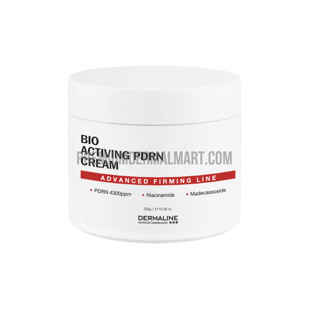 Bio Activing PDRN Cream