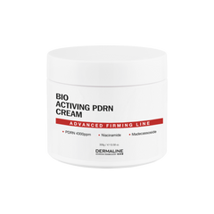 Bio Activing PDRN Cream-Premiumdermalmart.com