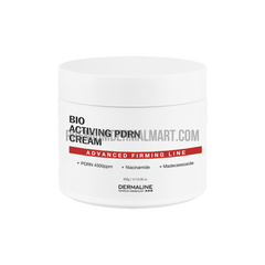 Bio Activing PDRN Cream