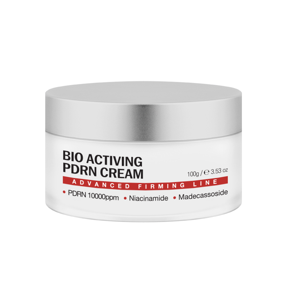 Bio Activing PDRN Cream-Premiumdermalmart.com