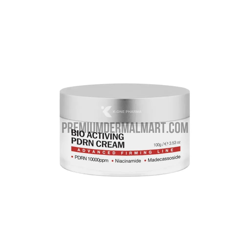 Crema Bio-Activant PDRN