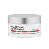 Bio Activing PDRN Cream-Premiumdermalmart.com