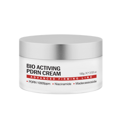 Bio Activing PDRN Cream-Premiumdermalmart.com