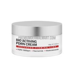 Bio Activing PDRN Cream