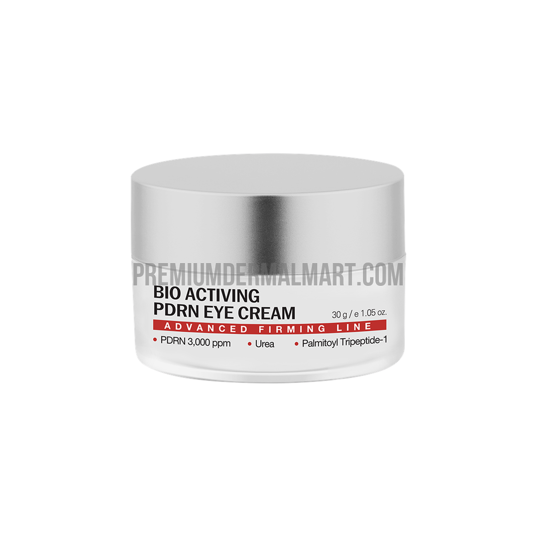 Bio Activing PDRN Eye Cream 30g