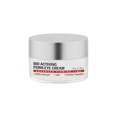 Bio Activing PDRN Eye Cream 30g-Premiumdermalmart.com