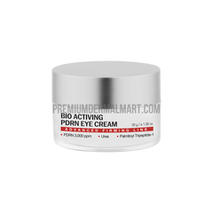 Bio Activing PDRN Eye Cream 30g