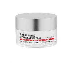 Bio Activing PDRN Eye Cream-Premiumdermalmart.com