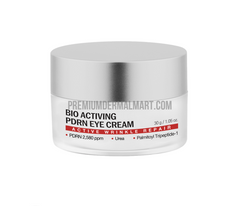 Bio Activing PDRN Eye Cream