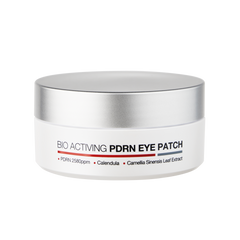 Bio Activing PDRN Eye Patch 60ea-Premiumdermalmart.com